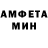 Конопля VHQ Vitalii Lenda